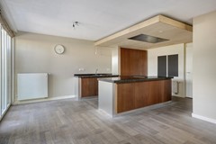Barwoutswaarder 17A, 3449 HE Woerden 