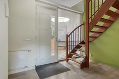 Barwoutswaarder 17A, 3449 HE Woerden 