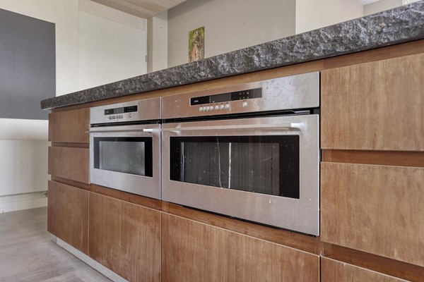 Medium property photo - Barwoutswaarder 17A, 3449 HE Woerden