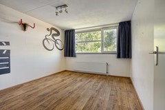 Barwoutswaarder 17A, 3449 HE Woerden 
