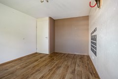 Barwoutswaarder 17A, 3449 HE Woerden 