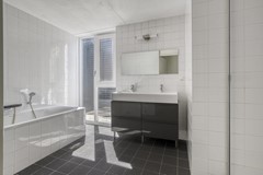 Barwoutswaarder 17A, 3449 HE Woerden 