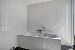 Barwoutswaarder 17A, 3449 HE Woerden 