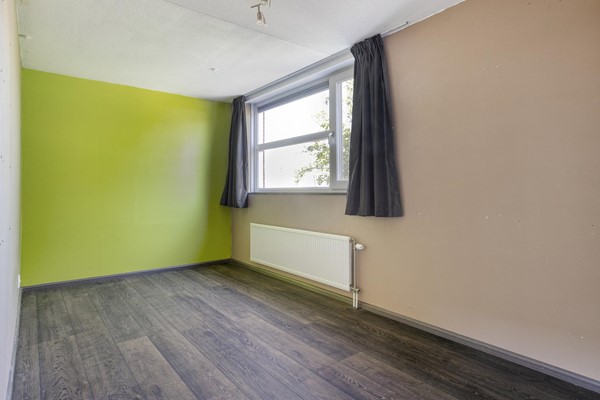 Medium property photo - Barwoutswaarder 17A, 3449 HE Woerden
