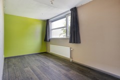 Barwoutswaarder 17A, 3449 HE Woerden 