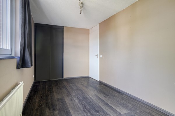 Medium property photo - Barwoutswaarder 17A, 3449 HE Woerden