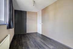 Barwoutswaarder 17A, 3449 HE Woerden 