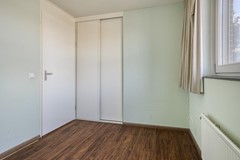 Barwoutswaarder 17A, 3449 HE Woerden 