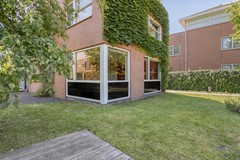 Barwoutswaarder 17A, 3449 HE Woerden 
