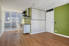 Barwoutswaarder 17A, 3449 HE Woerden 