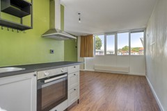 Barwoutswaarder 17A, 3449 HE Woerden 