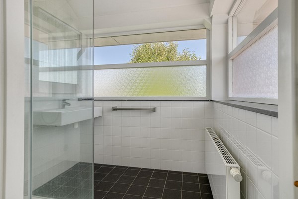 Medium property photo - Barwoutswaarder 17A, 3449 HE Woerden