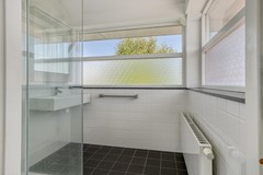Barwoutswaarder 17A, 3449 HE Woerden 
