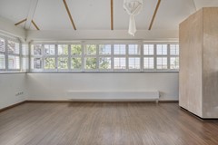 Barwoutswaarder 17A, 3449 HE Woerden 
