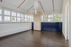 Barwoutswaarder 17A, 3449 HE Woerden 