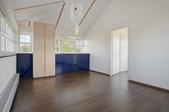 Barwoutswaarder 17A, 3449 HE Woerden 