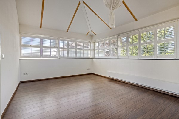 Medium property photo - Barwoutswaarder 17A, 3449 HE Woerden