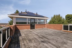 Barwoutswaarder 17A, 3449 HE Woerden 