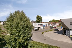 Barwoutswaarder 17A, 3449 HE Woerden 