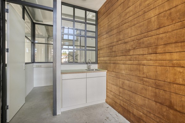 Medium property photo - Barwoutswaarder 17A, 3449 HE Woerden