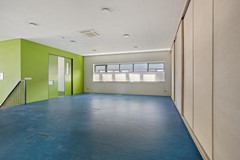Barwoutswaarder 17A, 3449 HE Woerden 