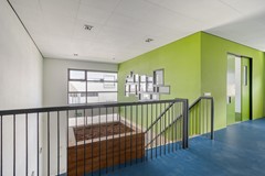 Barwoutswaarder 17A, 3449 HE Woerden 