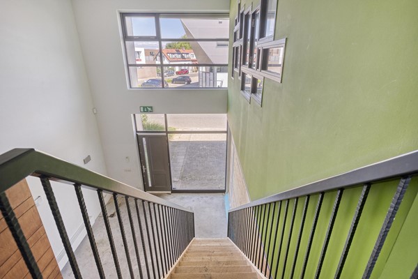 Medium property photo - Barwoutswaarder 17A, 3449 HE Woerden