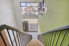 Barwoutswaarder 17A, 3449 HE Woerden 