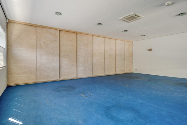 Medium property photo - Barwoutswaarder 17A, 3449 HE Woerden