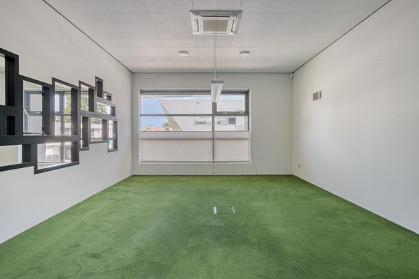 Medium property photo - Barwoutswaarder 17A, 3449 HE Woerden
