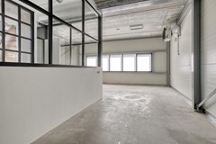 Barwoutswaarder 17A, 3449 HE Woerden 