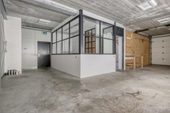 Barwoutswaarder 17A, 3449 HE Woerden 