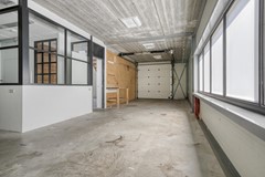 Barwoutswaarder 17A, 3449 HE Woerden 