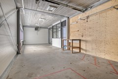 Barwoutswaarder 17A, 3449 HE Woerden 