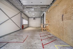 Barwoutswaarder 17A, 3449 HE Woerden 