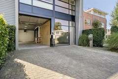 Barwoutswaarder 17A, 3449 HE Woerden 