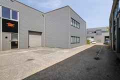 Barwoutswaarder 17A, 3449 HE Woerden 