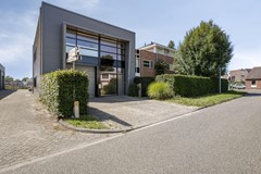 Barwoutswaarder 17A, 3449 HE Woerden 