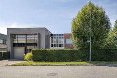 Barwoutswaarder 17A, 3449 HE Woerden 