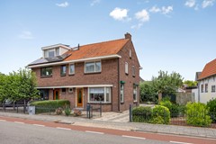 Dorpsstraat 206, 3481 ER Harmelen 