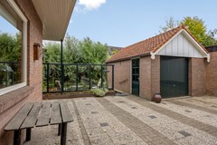 Dorpsstraat 206, 3481 ER Harmelen 