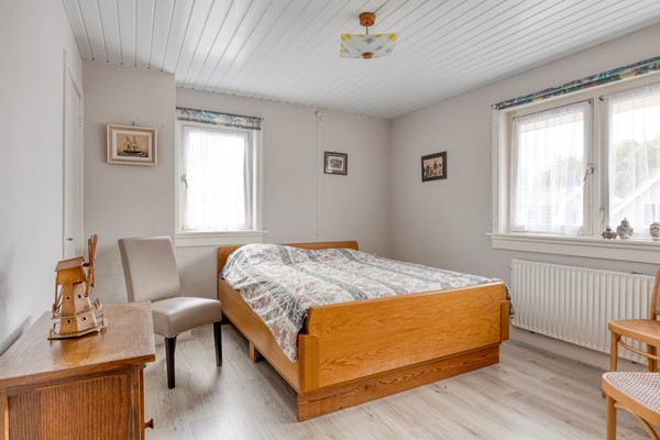 Medium property photo - Dorpsstraat 206, 3481 ER Harmelen