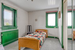 Dorpsstraat 206, 3481 ER Harmelen 