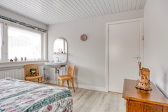 Dorpsstraat 206, 3481 ER Harmelen 