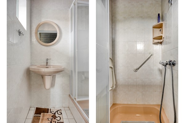Medium property photo - Dorpsstraat 206, 3481 ER Harmelen