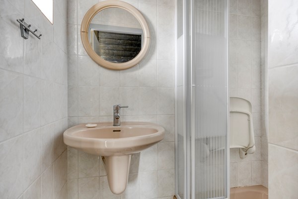 Medium property photo - Dorpsstraat 206, 3481 ER Harmelen