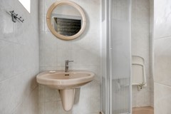 Dorpsstraat 206, 3481 ER Harmelen 