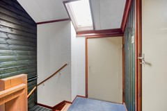 Dorpsstraat 206, 3481 ER Harmelen 