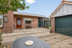 Dorpsstraat 206, 3481 ER Harmelen 