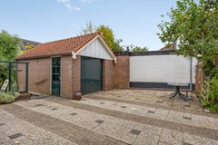 Dorpsstraat 206, 3481 ER Harmelen 